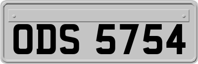 ODS5754