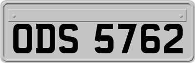 ODS5762