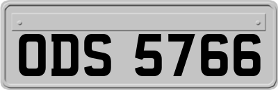 ODS5766