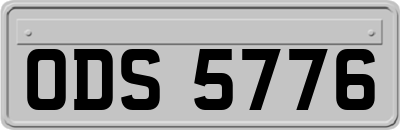 ODS5776
