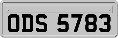 ODS5783