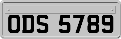 ODS5789