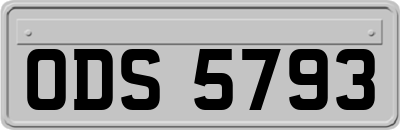 ODS5793
