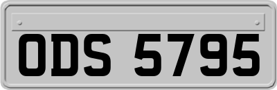 ODS5795