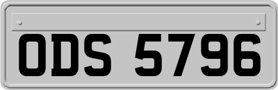 ODS5796