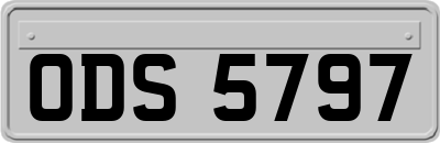 ODS5797
