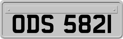 ODS5821
