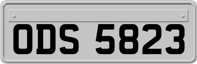 ODS5823