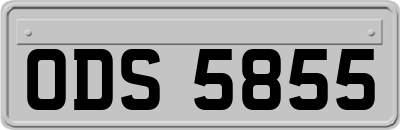 ODS5855