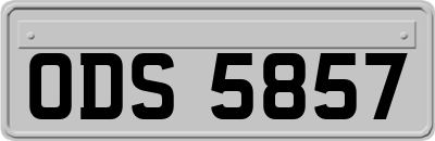 ODS5857