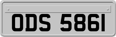 ODS5861