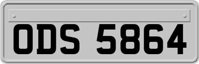 ODS5864