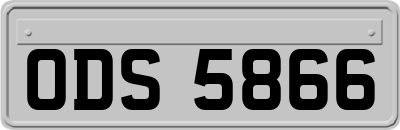 ODS5866