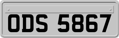 ODS5867