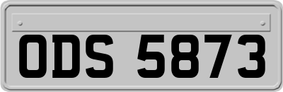 ODS5873