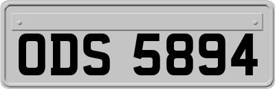 ODS5894