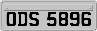 ODS5896