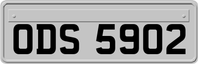 ODS5902