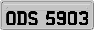 ODS5903