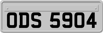ODS5904