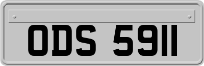 ODS5911