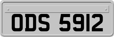 ODS5912