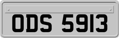 ODS5913