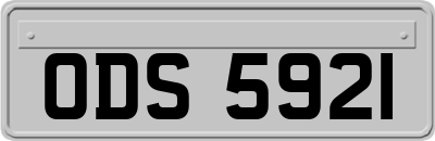 ODS5921