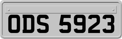 ODS5923