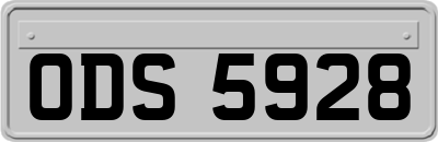 ODS5928