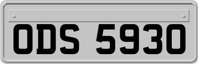 ODS5930