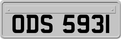 ODS5931