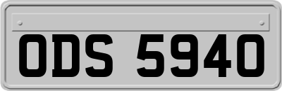 ODS5940