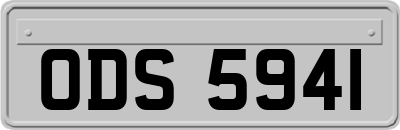 ODS5941
