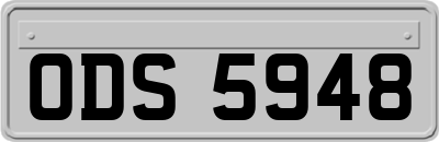 ODS5948