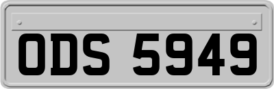ODS5949