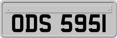 ODS5951