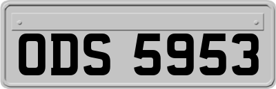 ODS5953