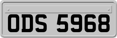 ODS5968