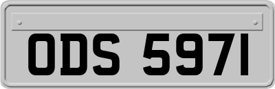ODS5971