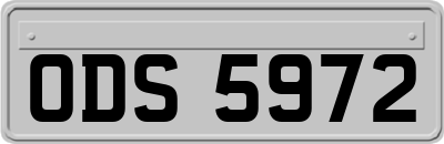 ODS5972