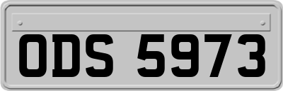 ODS5973