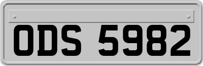 ODS5982