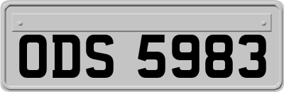 ODS5983