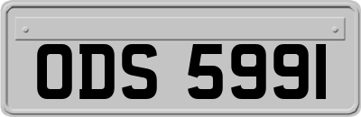 ODS5991