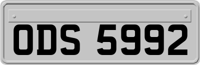 ODS5992