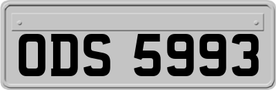 ODS5993