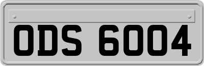 ODS6004