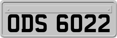 ODS6022