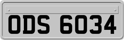 ODS6034